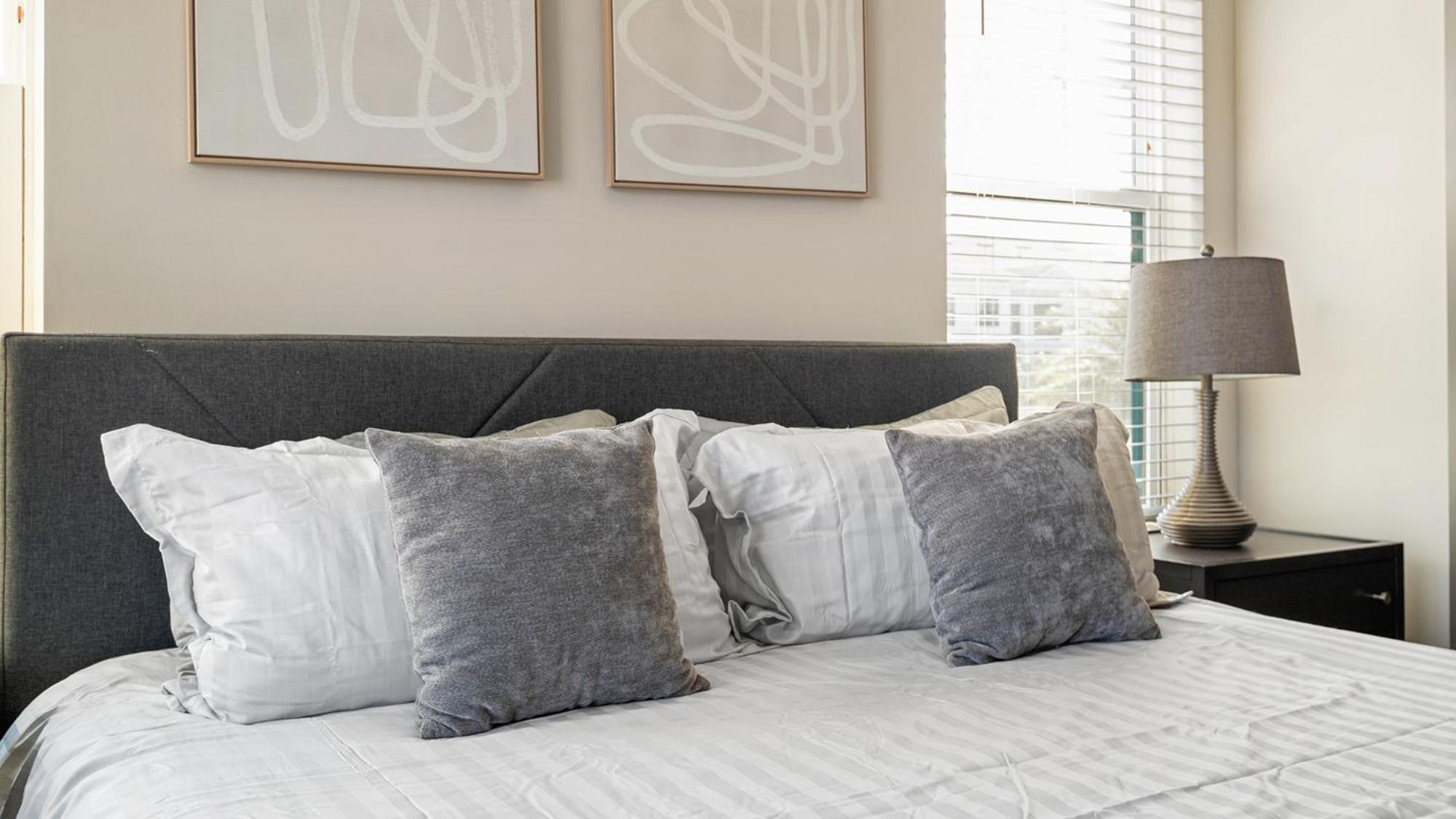Vintage Horizon West Apartments By Barsala Orlando Phòng bức ảnh