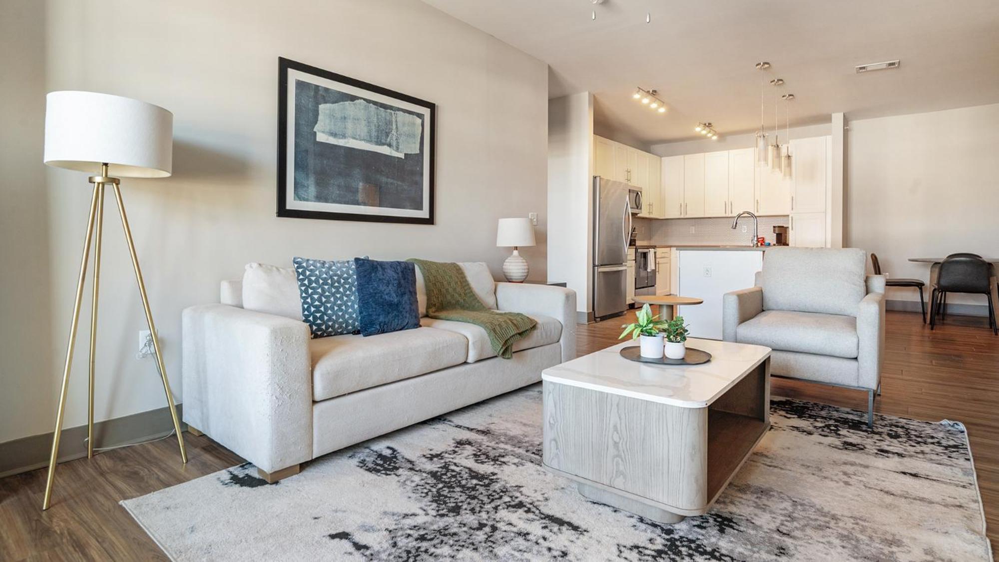 Vintage Horizon West Apartments By Barsala Orlando Phòng bức ảnh