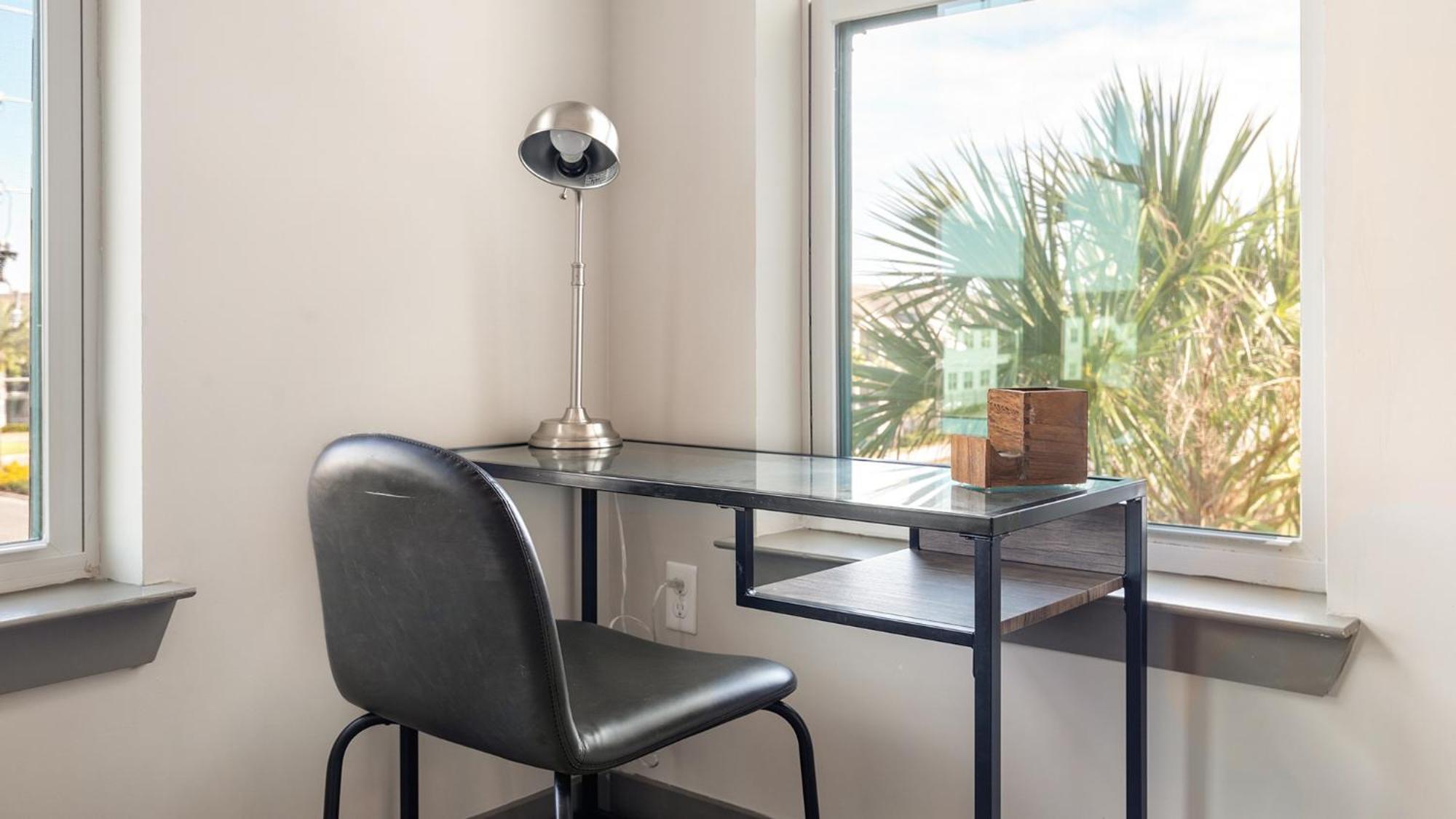 Vintage Horizon West Apartments By Barsala Orlando Phòng bức ảnh