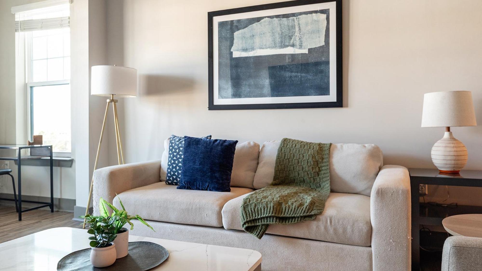 Vintage Horizon West Apartments By Barsala Orlando Phòng bức ảnh