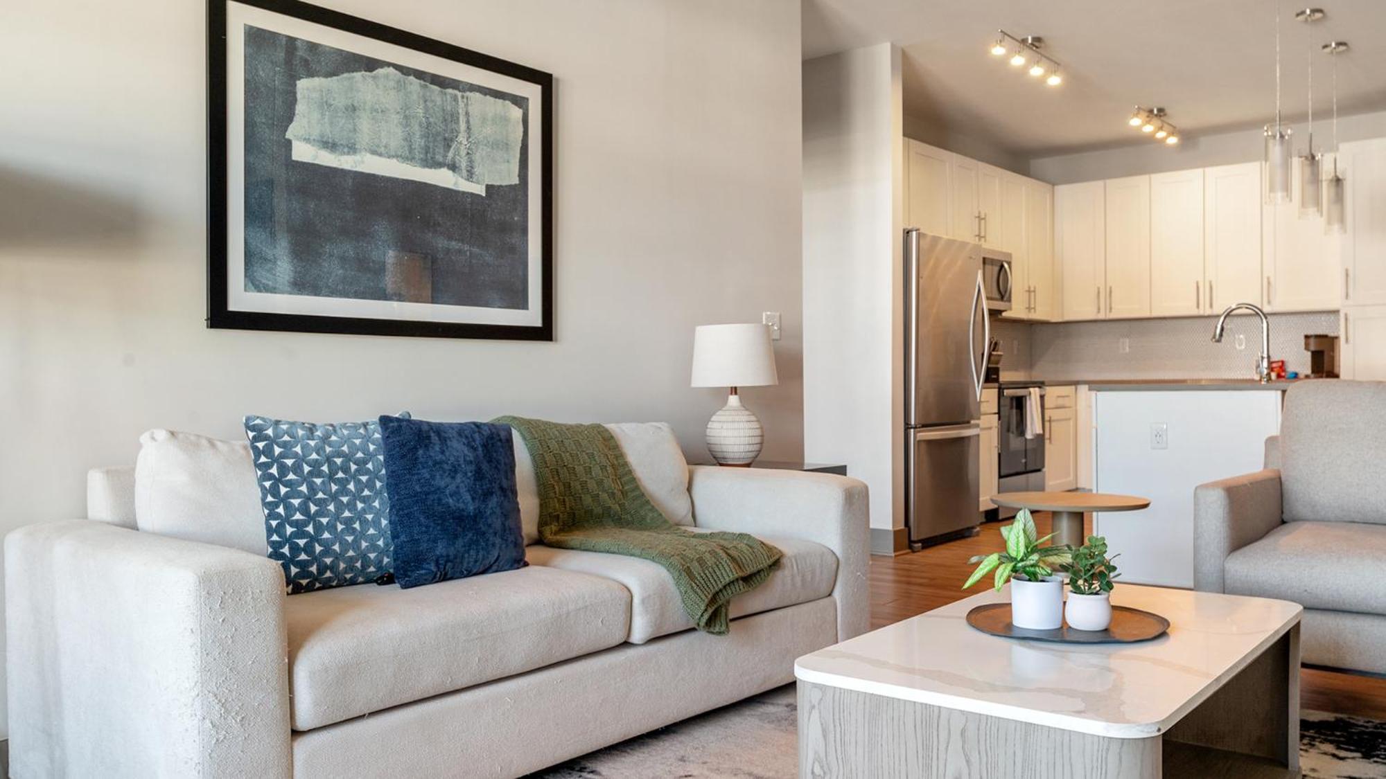Vintage Horizon West Apartments By Barsala Orlando Phòng bức ảnh