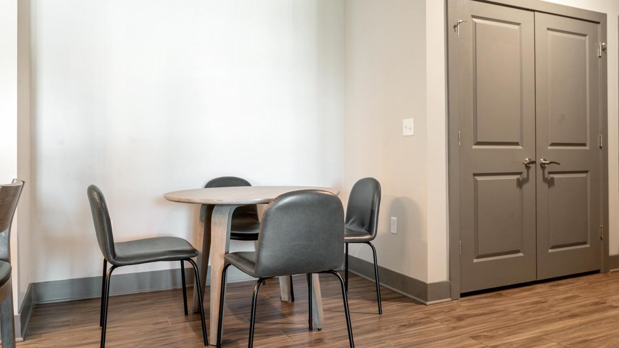 Vintage Horizon West Apartments By Barsala Orlando Phòng bức ảnh