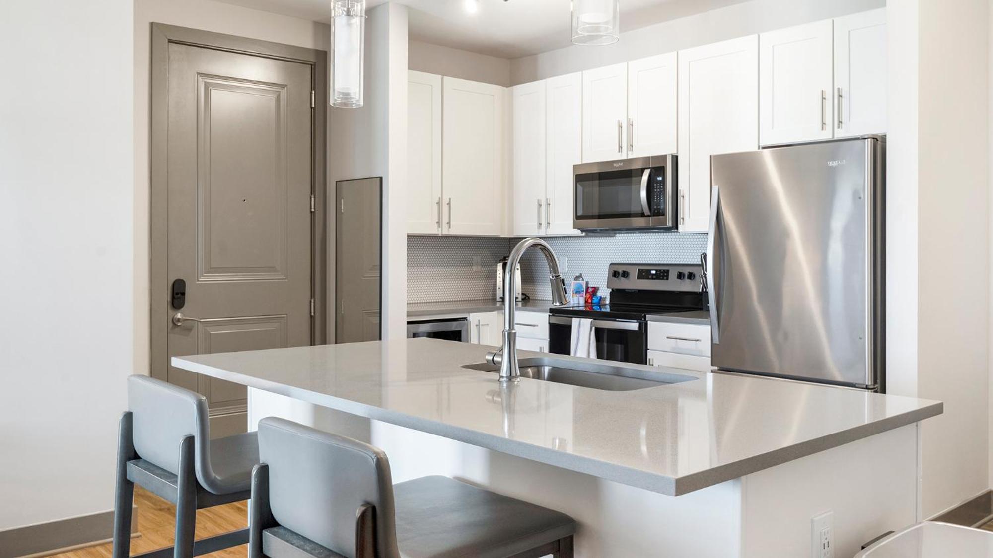 Vintage Horizon West Apartments By Barsala Orlando Ngoại thất bức ảnh