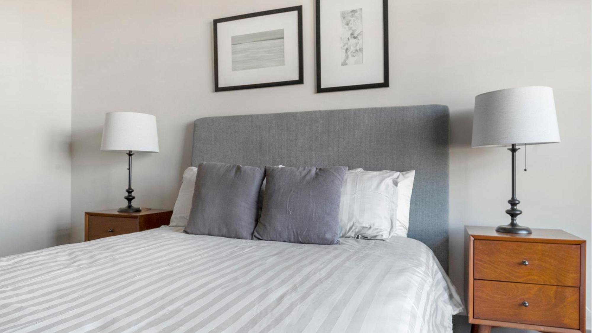 Vintage Horizon West Apartments By Barsala Orlando Ngoại thất bức ảnh