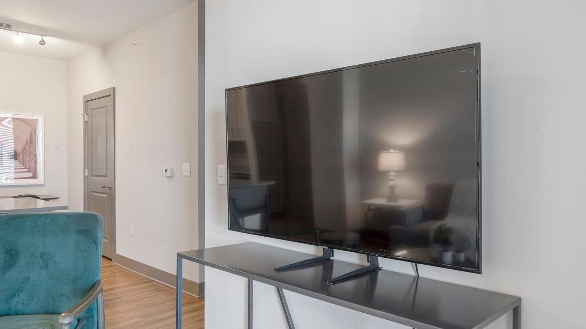 Vintage Horizon West Apartments By Barsala Orlando Ngoại thất bức ảnh