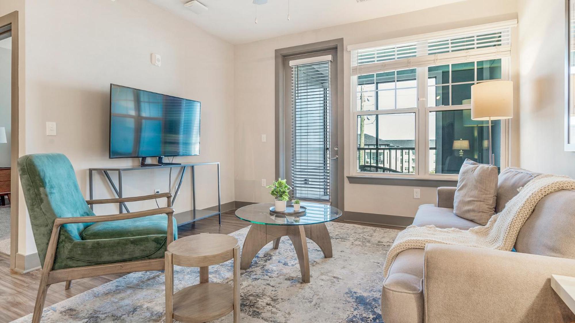 Vintage Horizon West Apartments By Barsala Orlando Ngoại thất bức ảnh