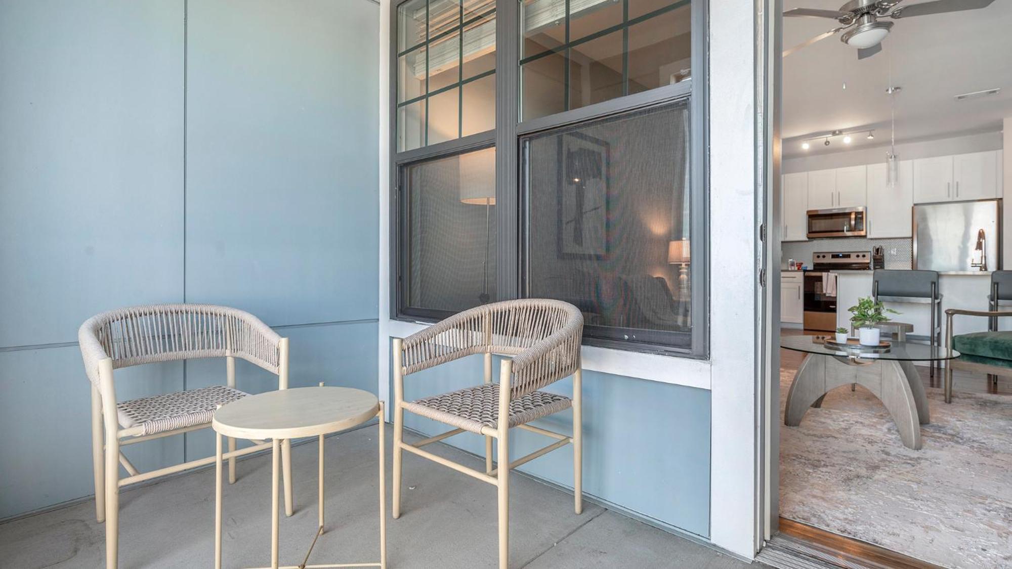 Vintage Horizon West Apartments By Barsala Orlando Ngoại thất bức ảnh
