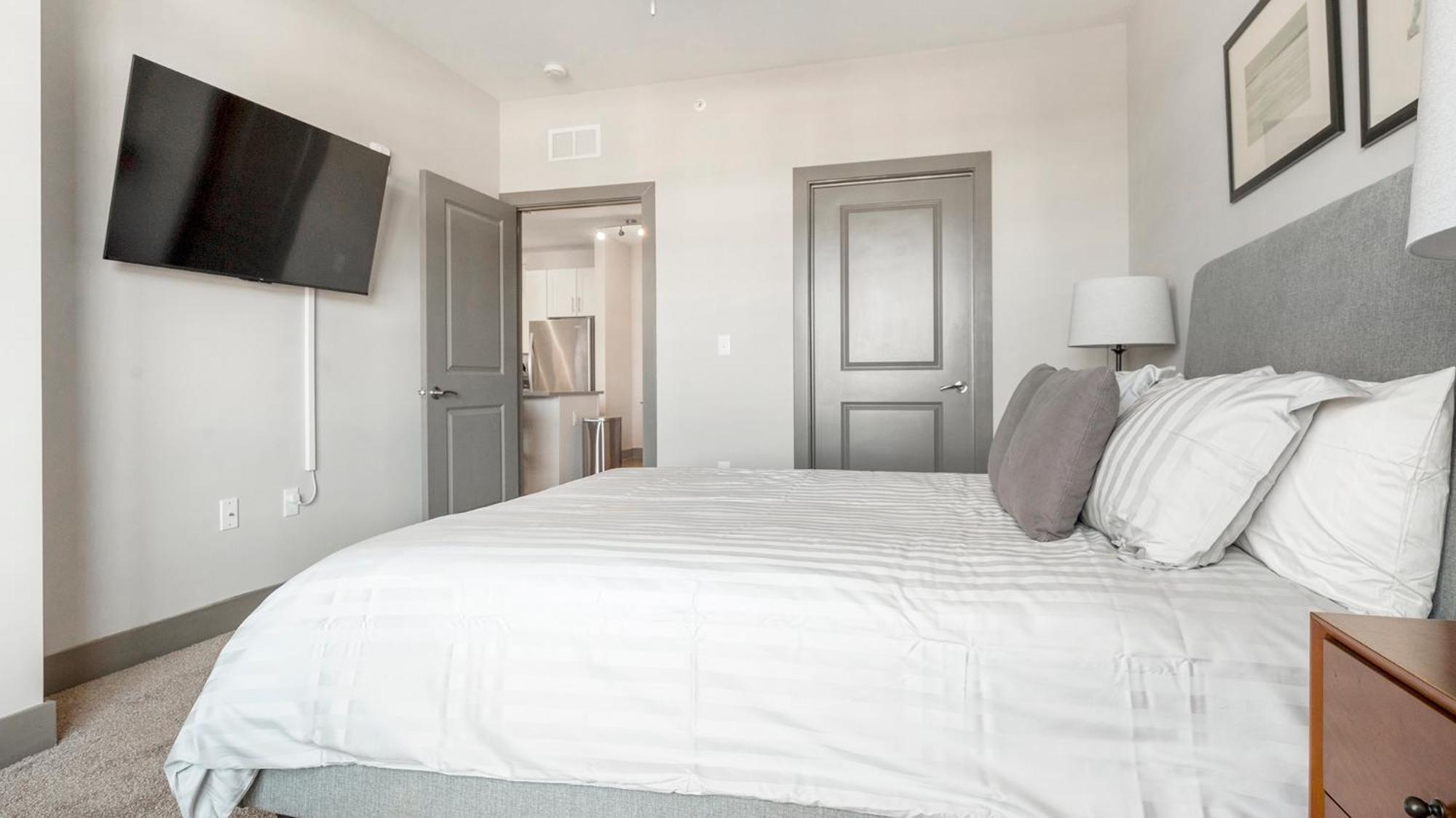 Vintage Horizon West Apartments By Barsala Orlando Ngoại thất bức ảnh