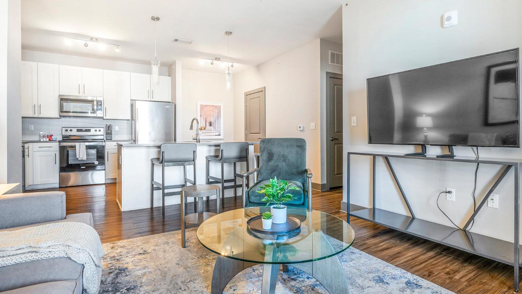 Vintage Horizon West Apartments By Barsala Orlando Ngoại thất bức ảnh