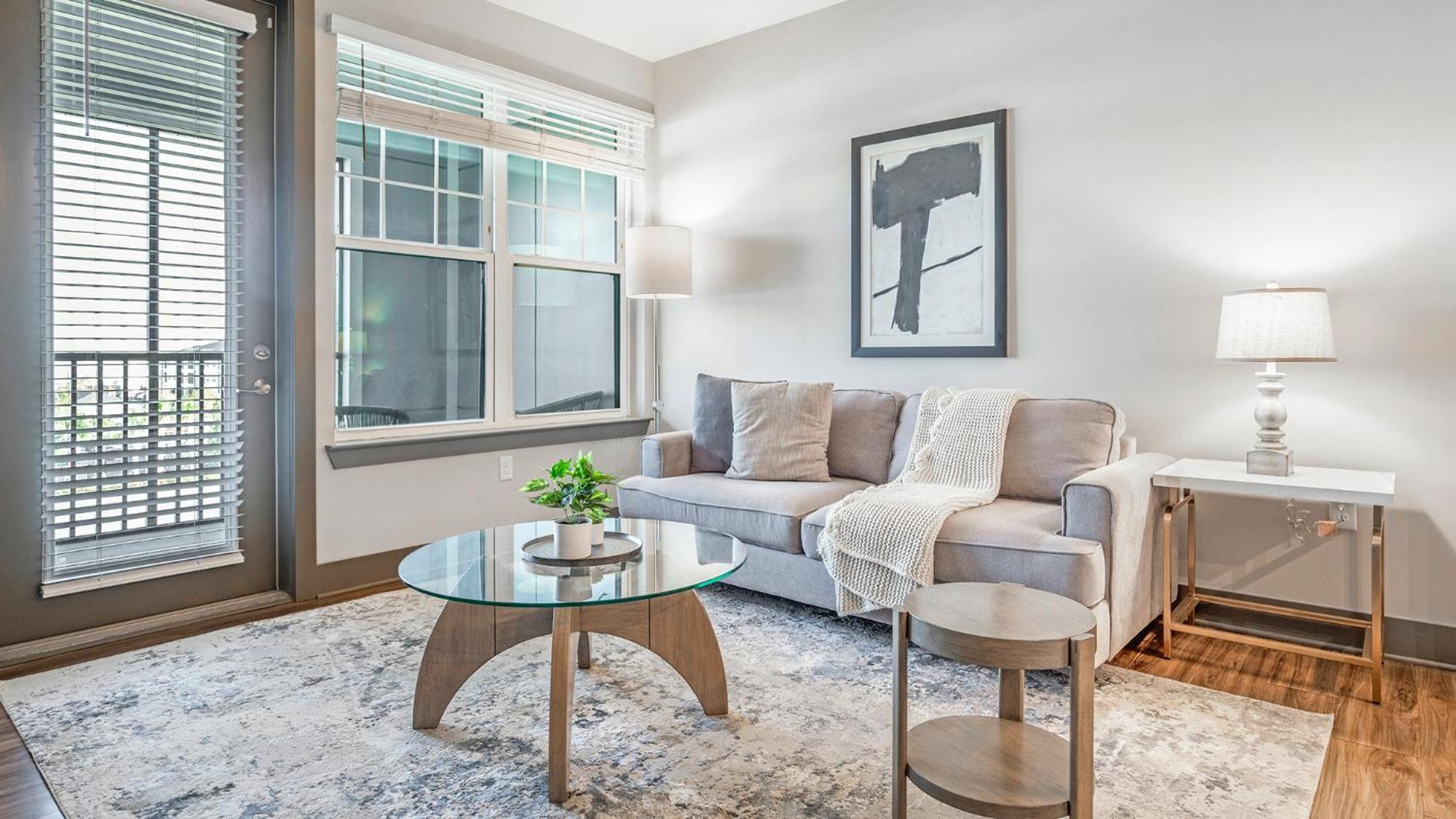 Vintage Horizon West Apartments By Barsala Orlando Ngoại thất bức ảnh
