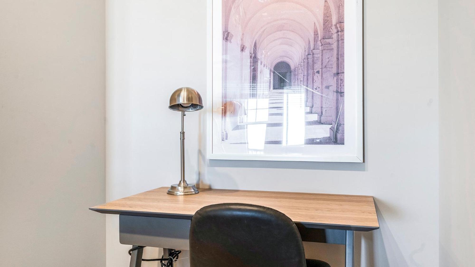 Vintage Horizon West Apartments By Barsala Orlando Ngoại thất bức ảnh