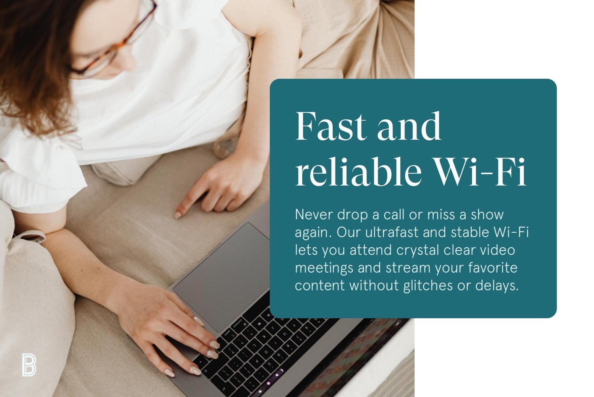 Vintage Horizon West Apartments By Barsala Orlando Ngoại thất bức ảnh